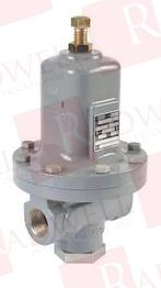 EMERSON M95H-3063-2503784