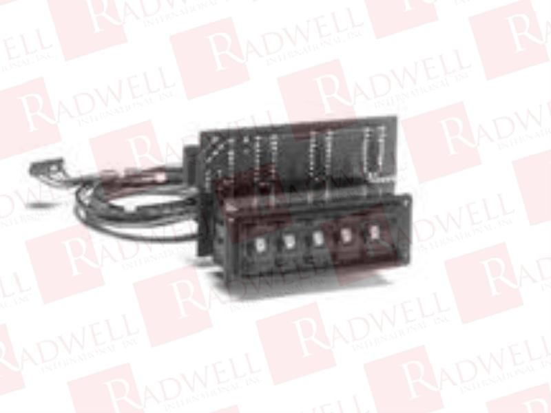 ANAHEIM AUTOMATION AA1760-3
