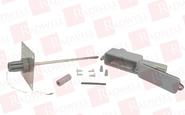 JOHNSON CONTROLS SEN-500-605