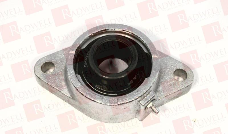 REXNORD FX35219EK75