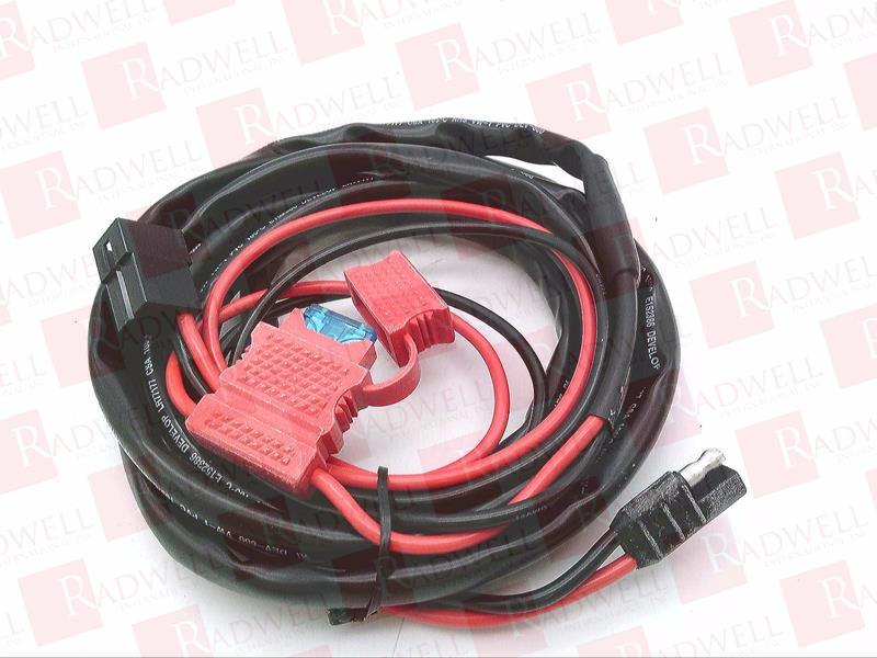 ZEBRA HKN4139A