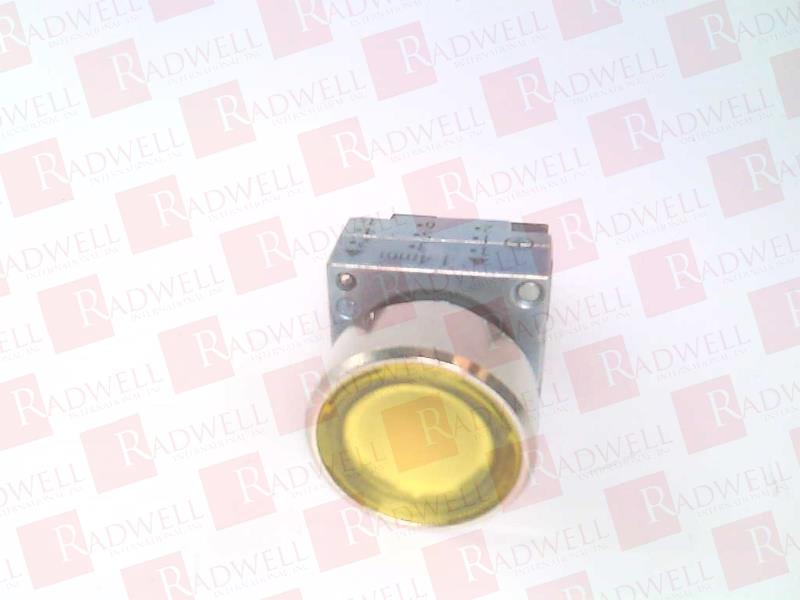 SIEMENS 3SB3647-0AA31-0CC0