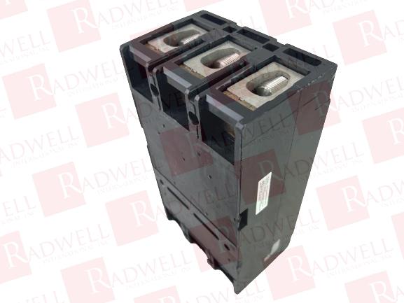SCHNEIDER ELECTRIC LAL362501021