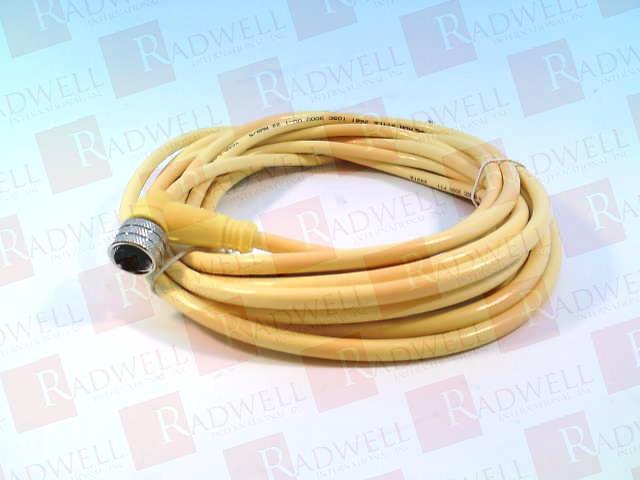 MOLEX 805001A09M050