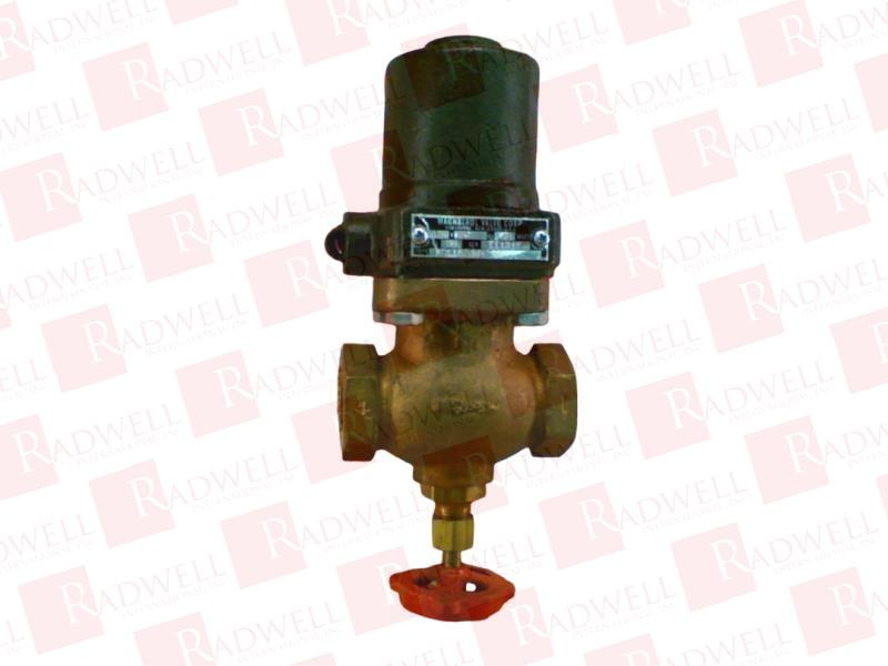 MAGNATROL M0116S44