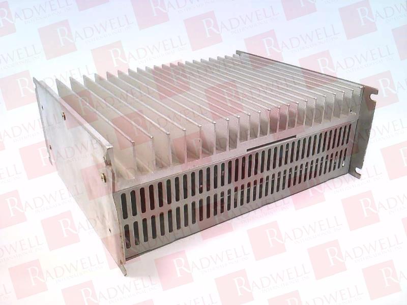 PARKER SR1015B62-2SN