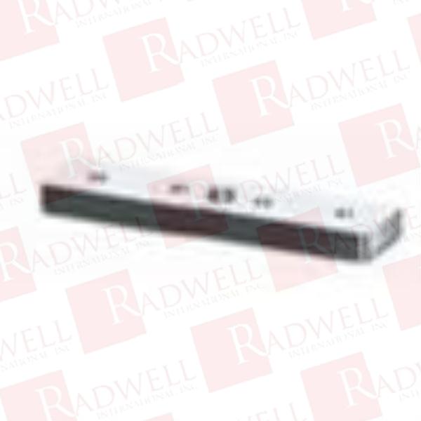 PALETTI SZ0260V