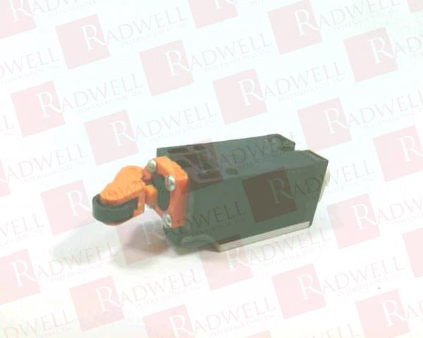 SIEMENS 3SE22000E