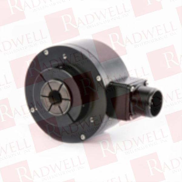 DYNAPAR HS35R102481F7