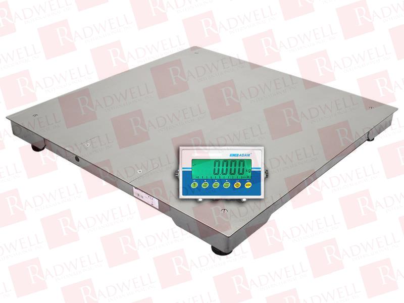 ADAM EQUIPMENT PT 112S [AE403A]