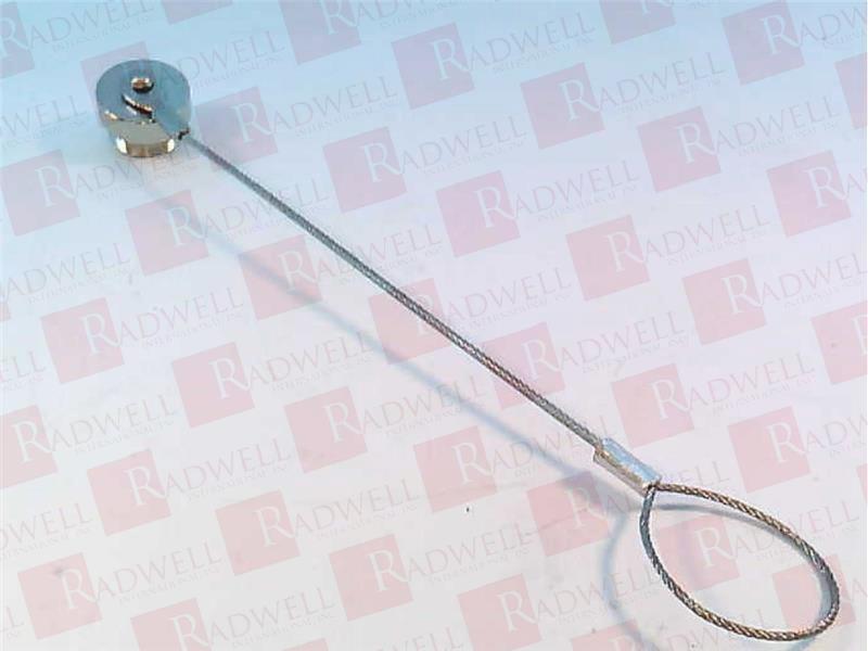 TURCK BSM-CC