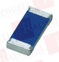 VISHAY MCS0402MC1001FE000