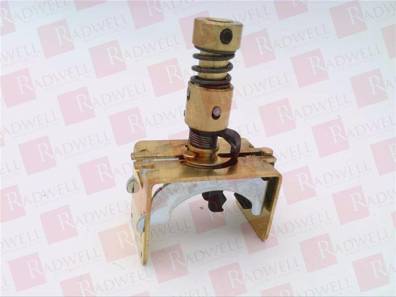 ASEA BROWN BOVERI S800-RD