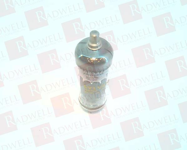 GTE 18GB5A/LL504