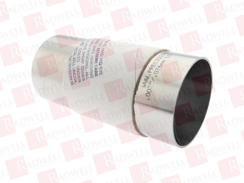 PRECISION BRAND 16765