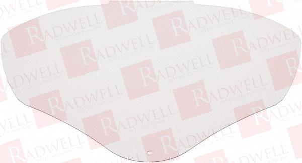 HONEYWELL S8550