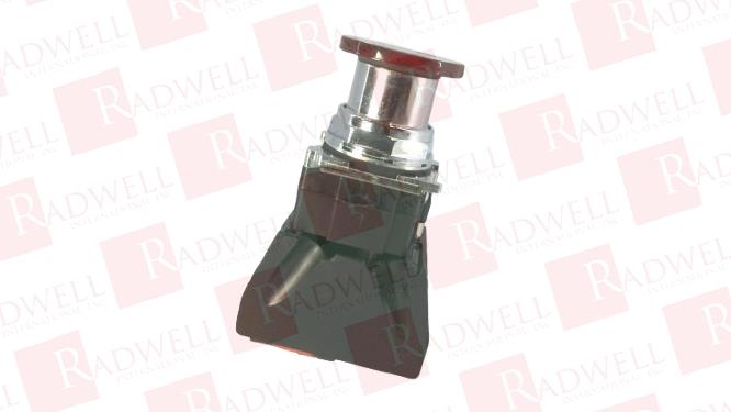 EATON CORPORATION 10250T844ED06