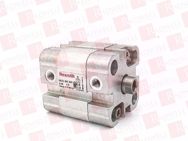 BOSCH 0822390003
