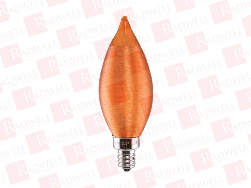 SATCO S11307