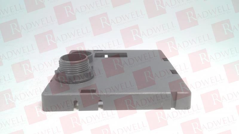 SCHNEIDER ELECTRIC TRV00128