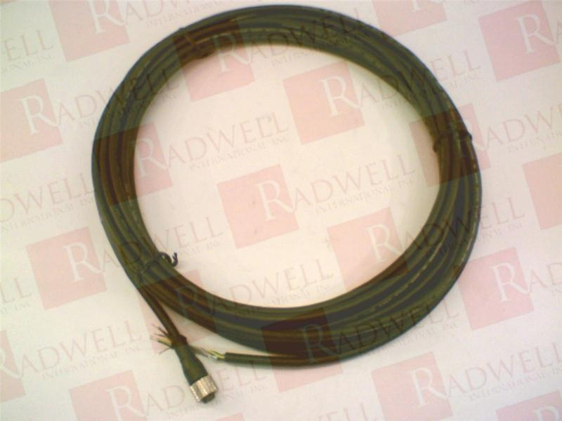 BANNER ENGINEERING MQLH-830-F