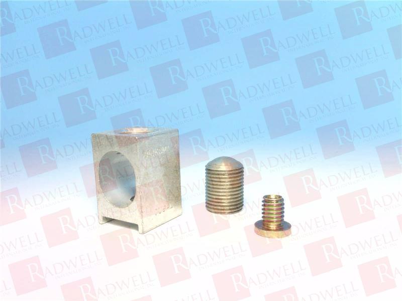 WESTINGHOUSE 176C446G01