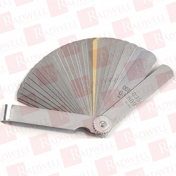 APEX TOOLS 161D