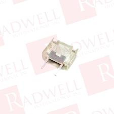 FANUC A60L-0001-0290/LM05C