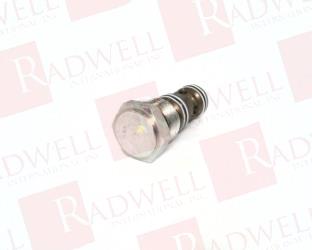 EATON CORPORATION 02-173179