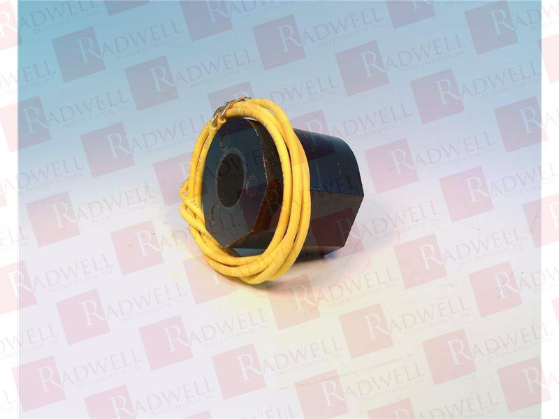 ASCO 222345-005-D