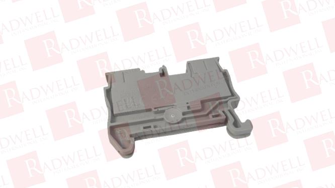 PHOENIX CONTACT XT 2,5