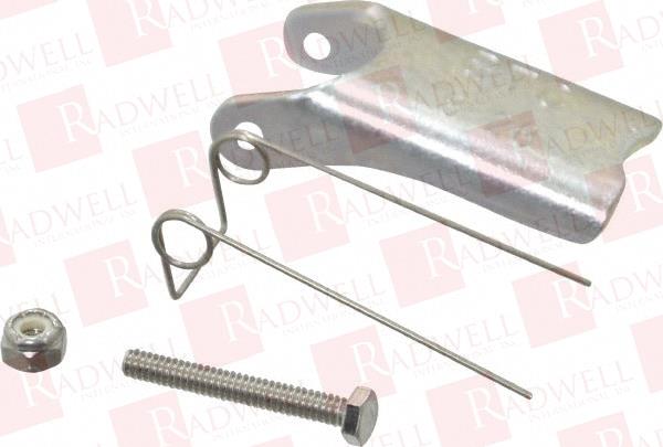 APEX TOOLS 3990701