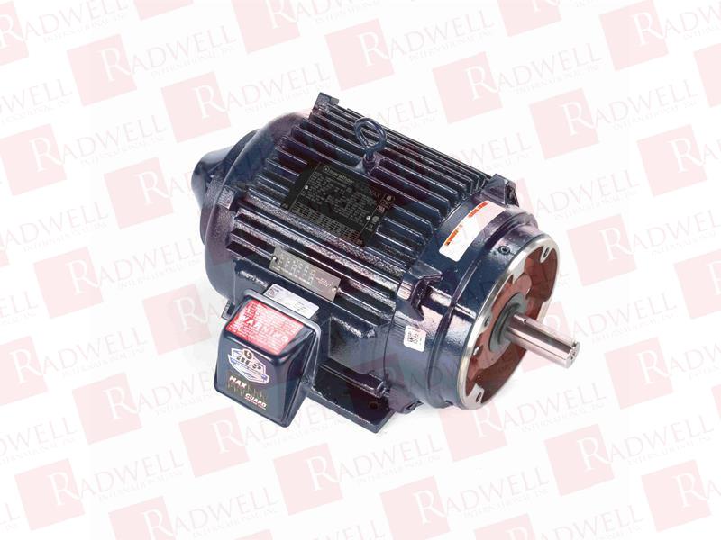 REGAL REXNORD 213THFS8028