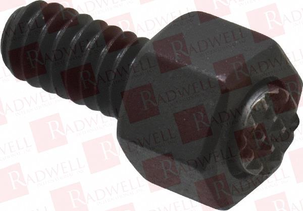 FAIRLANE PRODUCTS BUH-0250-S