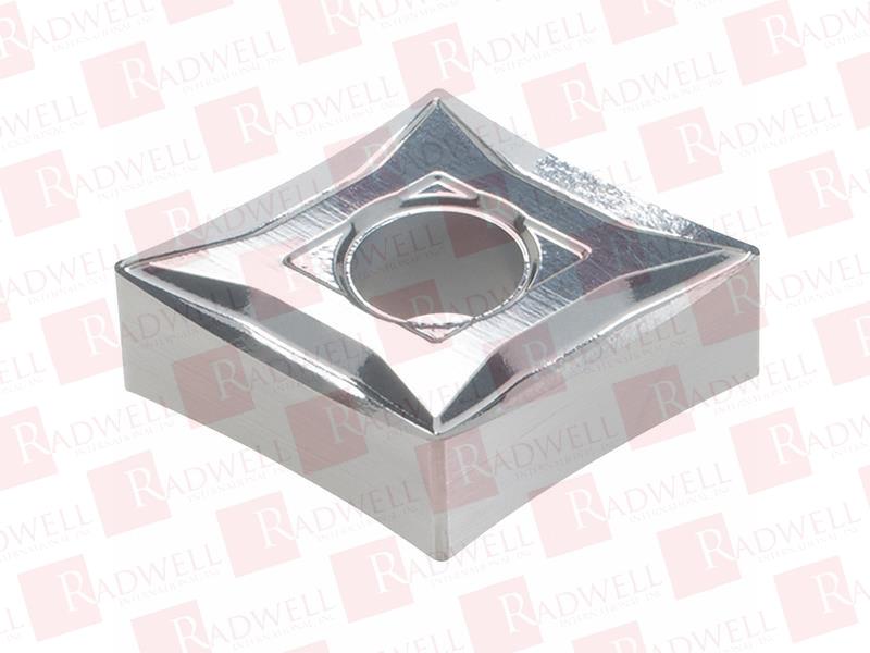 VARGUS LTD 408-00003