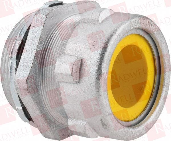 EMERSON SR-30018