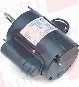 REGAL REXNORD 103719.00