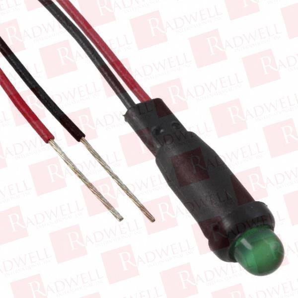 LEECRAFT L59D-G24-W