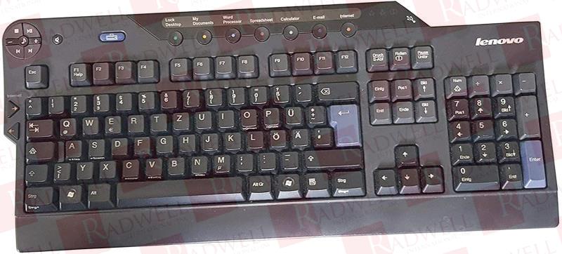 LENOVO SK8815