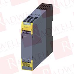 SIEMENS 3SK12111BB00