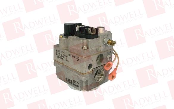 EMERSON 36C98-302