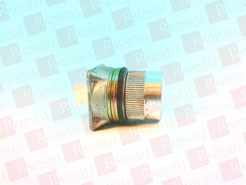 SCHNEIDER ELECTRIC 9001-LR1L