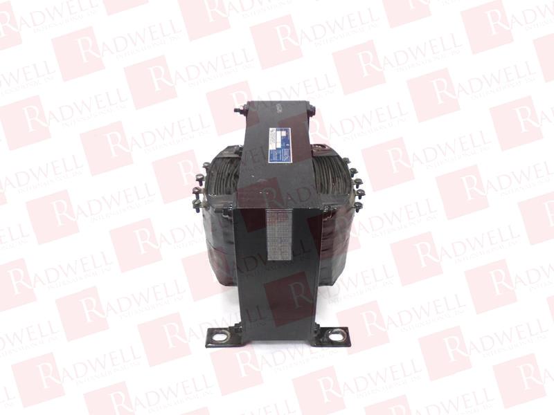 EMERSON Y1500N
