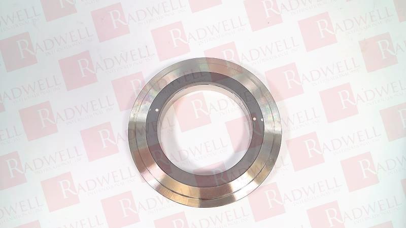 ALFA LAVAL INC 3146012992