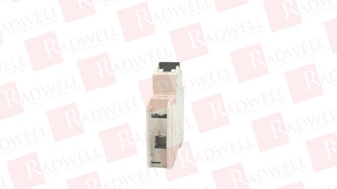 EATON CORPORATION FAZ-D10/1-NA-SP