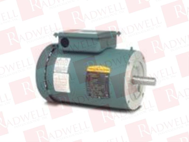 ASEA BROWN BOVERI VUHM3546T