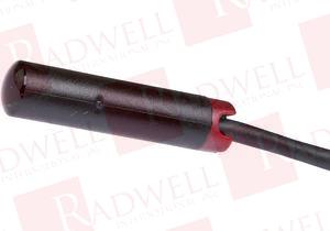 IPF ELECTRONIC OS106003