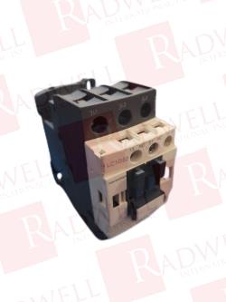RADWELL VERIFIED SUBSTITUTE LC1-D3201-G7-SUB