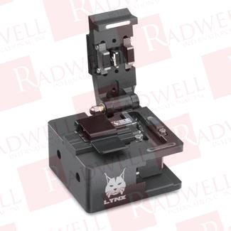LEVITON 49886-LNX