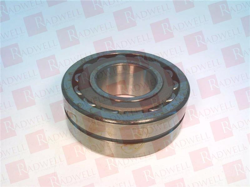 SKF 22311 CJ/C3/W33
